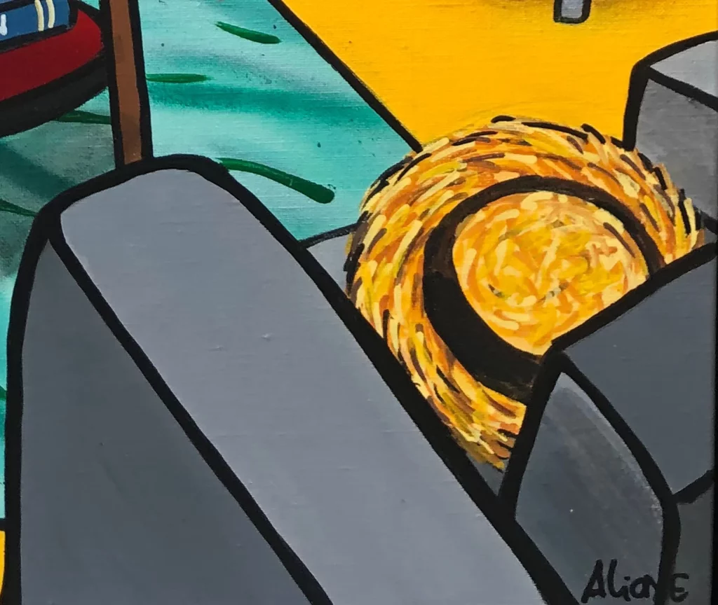 Le verre d'absinthe m - copie Le verre d'absinthe m - copie