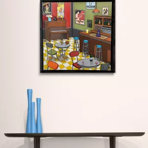 Stylish_ceramic_vases_on_side_table(1)