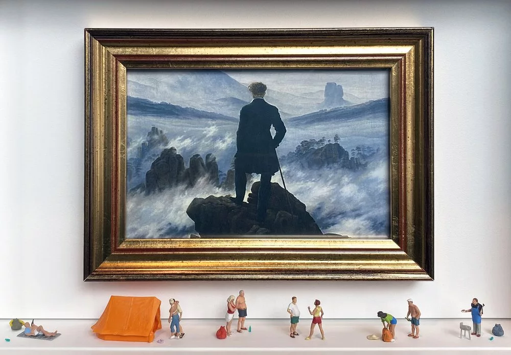 Box story Camping Paradis (2) Box story Camping Paradis (2)