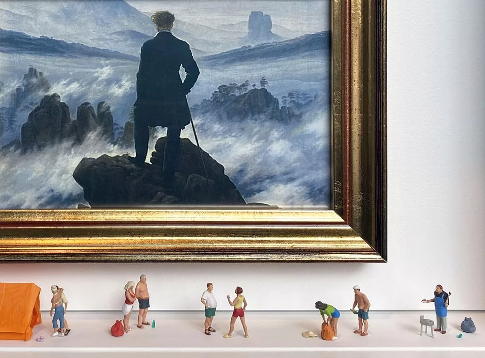 Box story Camping Paradis (3) Box story Camping Paradis (3)