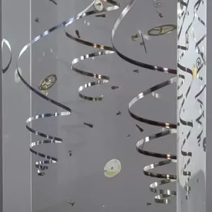 Montre Gousset