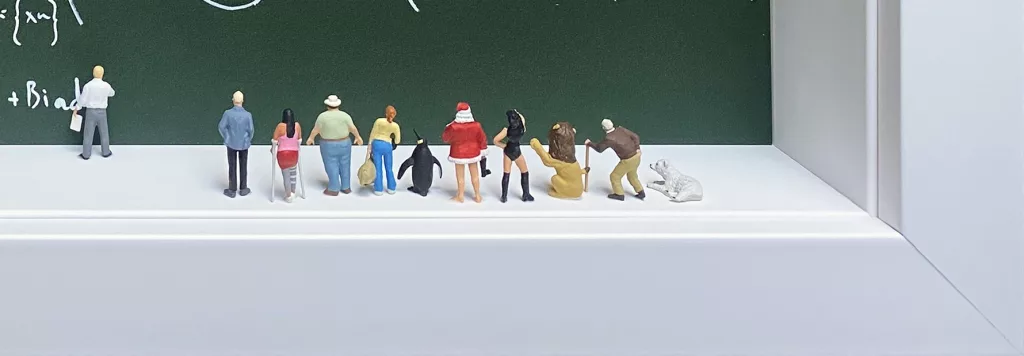 How-to-be-optimistic_1a How-to-be-optimistic_1a