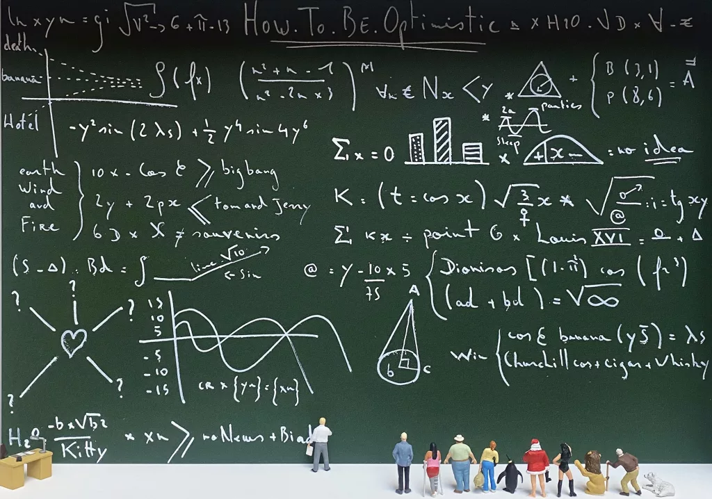 How-to-be-optimistic_1l How-to-be-optimistic_1l