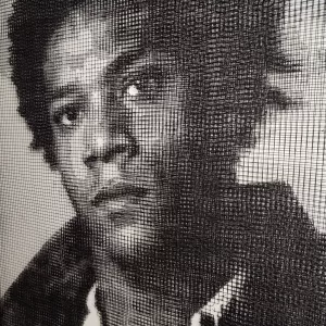 Jean Michel Basquiat