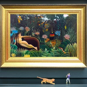 La-melodie-du-tigre_1AA