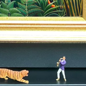 La-melodie-du-tigre_1N