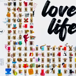 Love Life 100x100 (Non encadré).jpgq