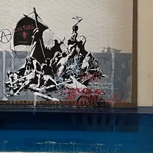 Le naufrage