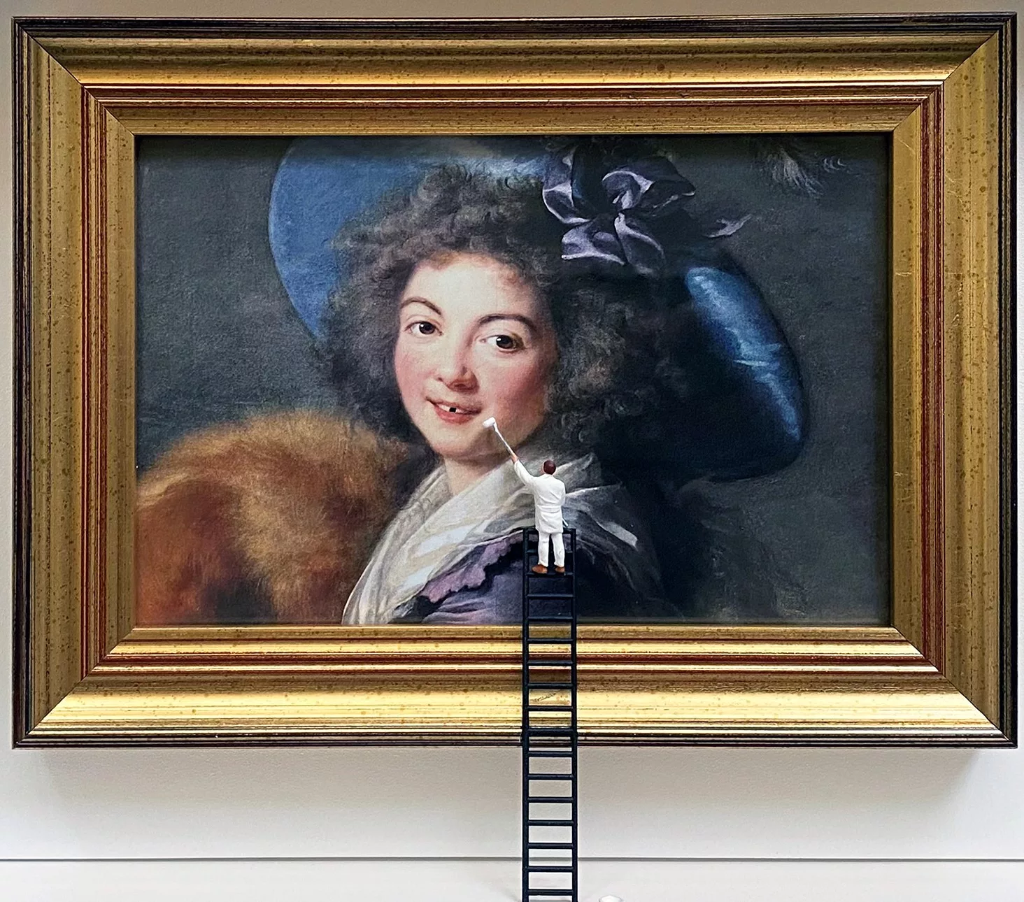 Shine Bright Like A Diamond a Shine Bright Like A Diamond a