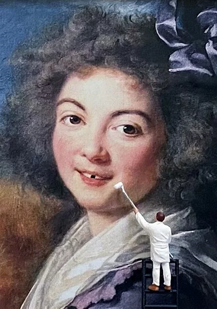 Shine Bright Like A Diamond b Shine Bright Like A Diamond b