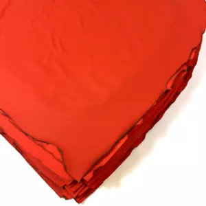 3a