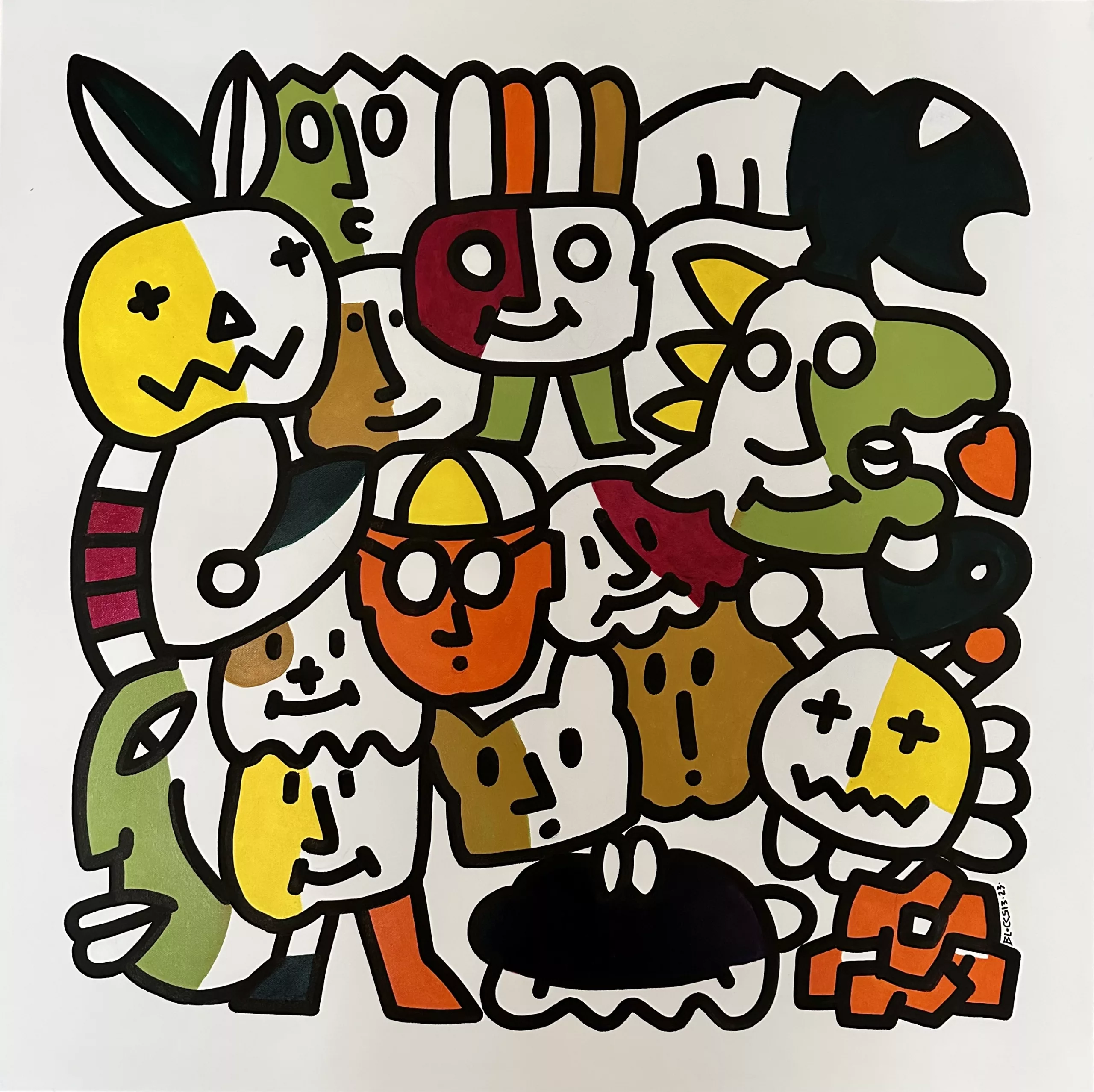 I Found Paradise-80x80-Block513-23