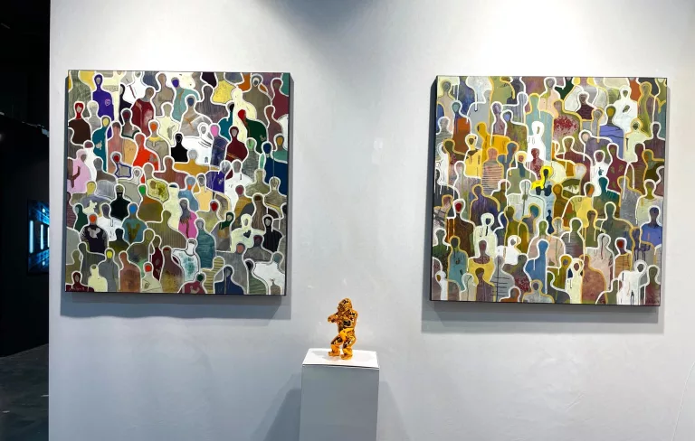 Art Courtrai