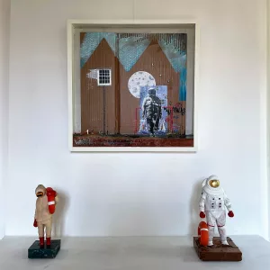 Rescueman