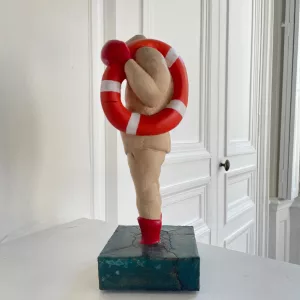 Rescueman