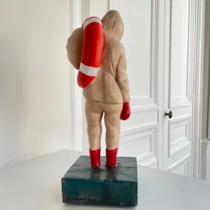 Rescueman