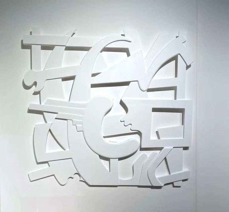 AAF Battersea, London
