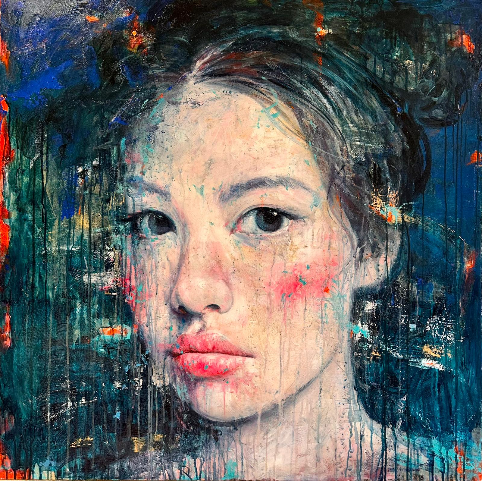 Angela
