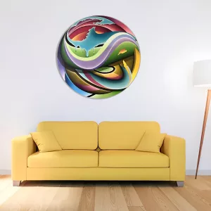 INSIDE01_Wall