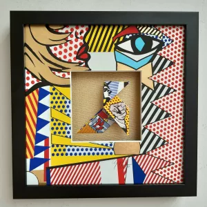 Zoom Lichtenstein