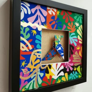 Zoom H. Matisse