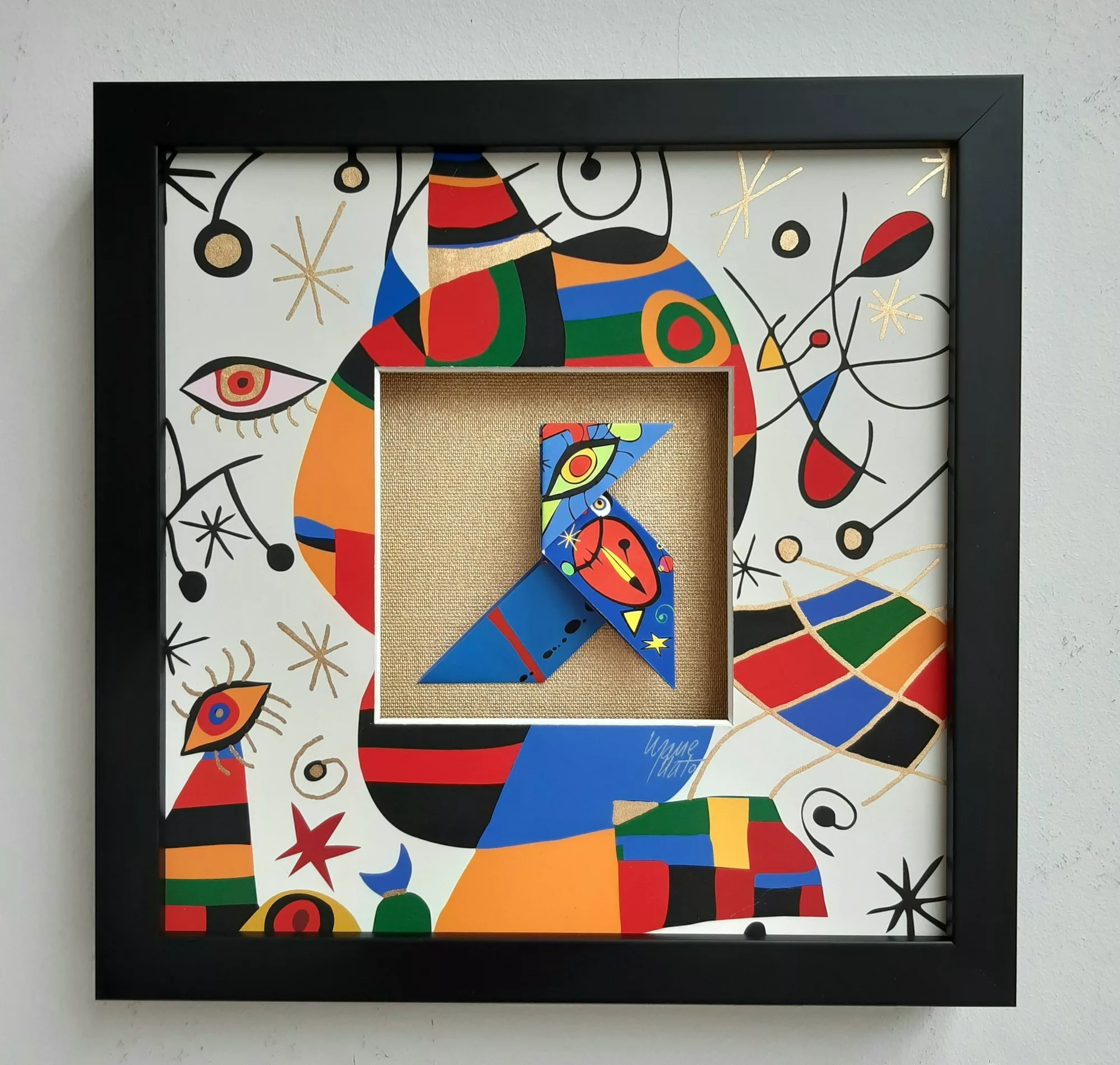 Zoom J.Miro