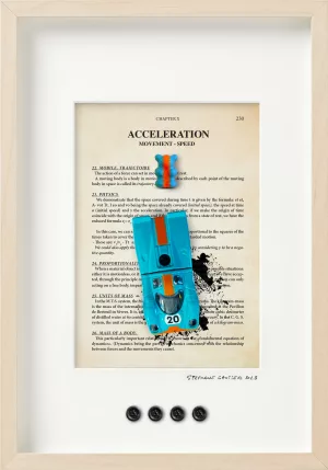 One page 917 Gulf