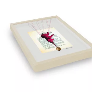 Acrobat 02