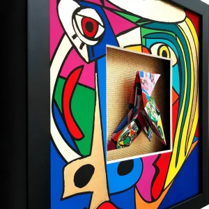 Picasso Côté