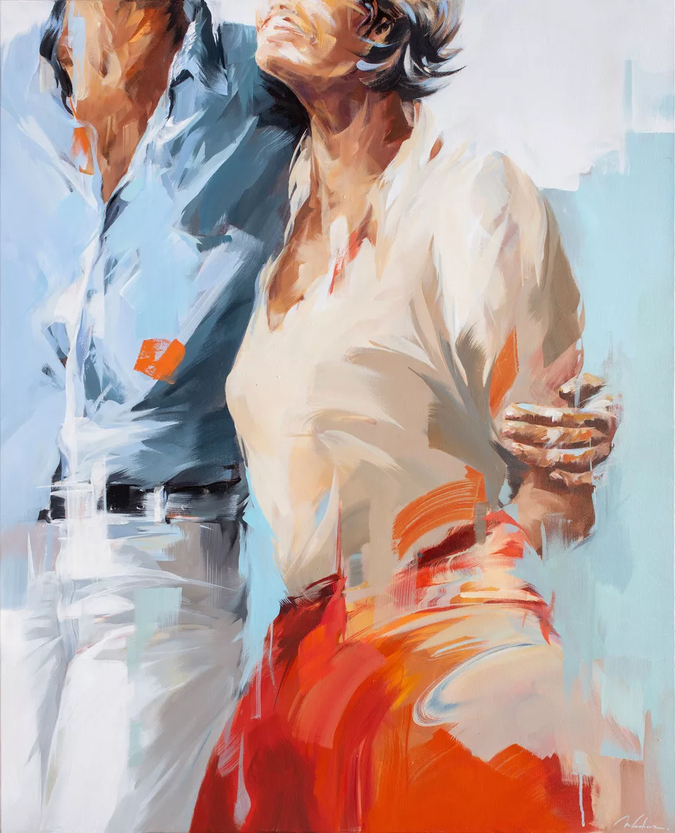 Smile,-100x81