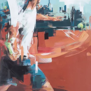 Tennisman-100x81