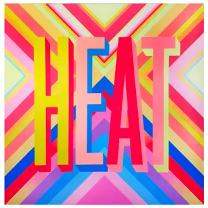 Heat