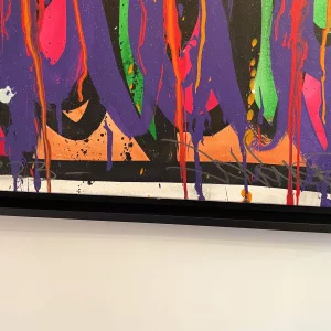 Untitled III, JonOne, 65x50cm, acrylic and ink on paper mounted on canvas.jpg (7)