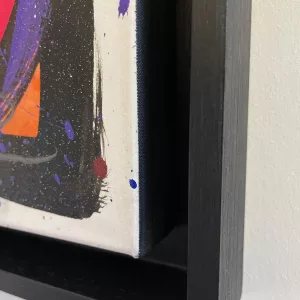 Untitled III, JonOne, 65x50cm, acrylic and ink on paper mounted on canvas.jpg (8)