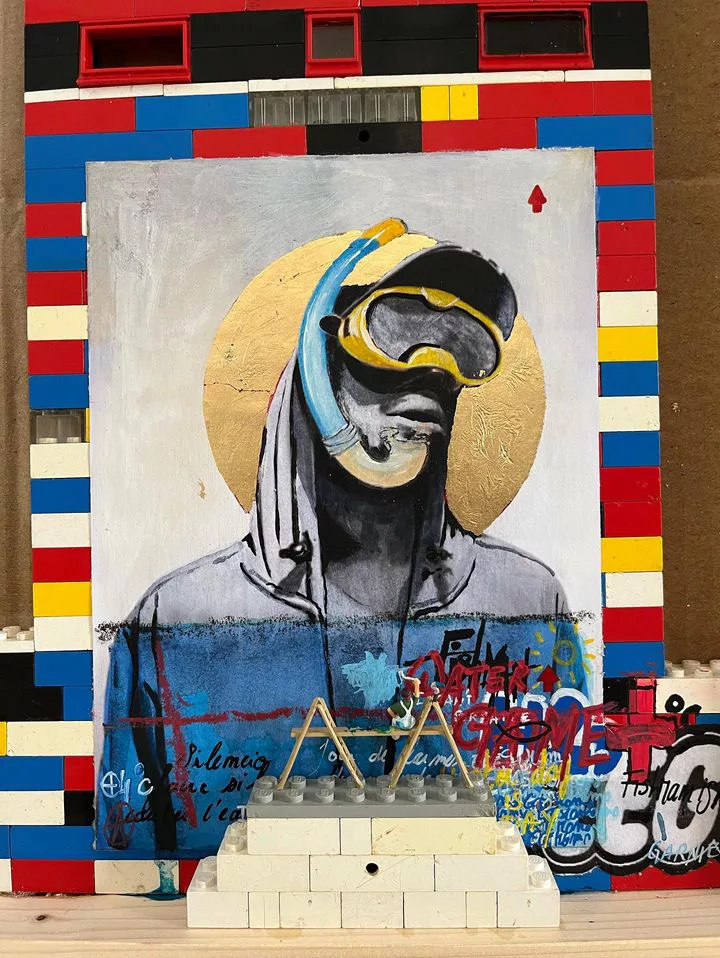 03021018-A902-4A59-8D5C-71F8342029FE 03021018-A902-4A59-8D5C-71F8342029FE