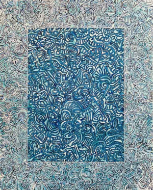 11-231