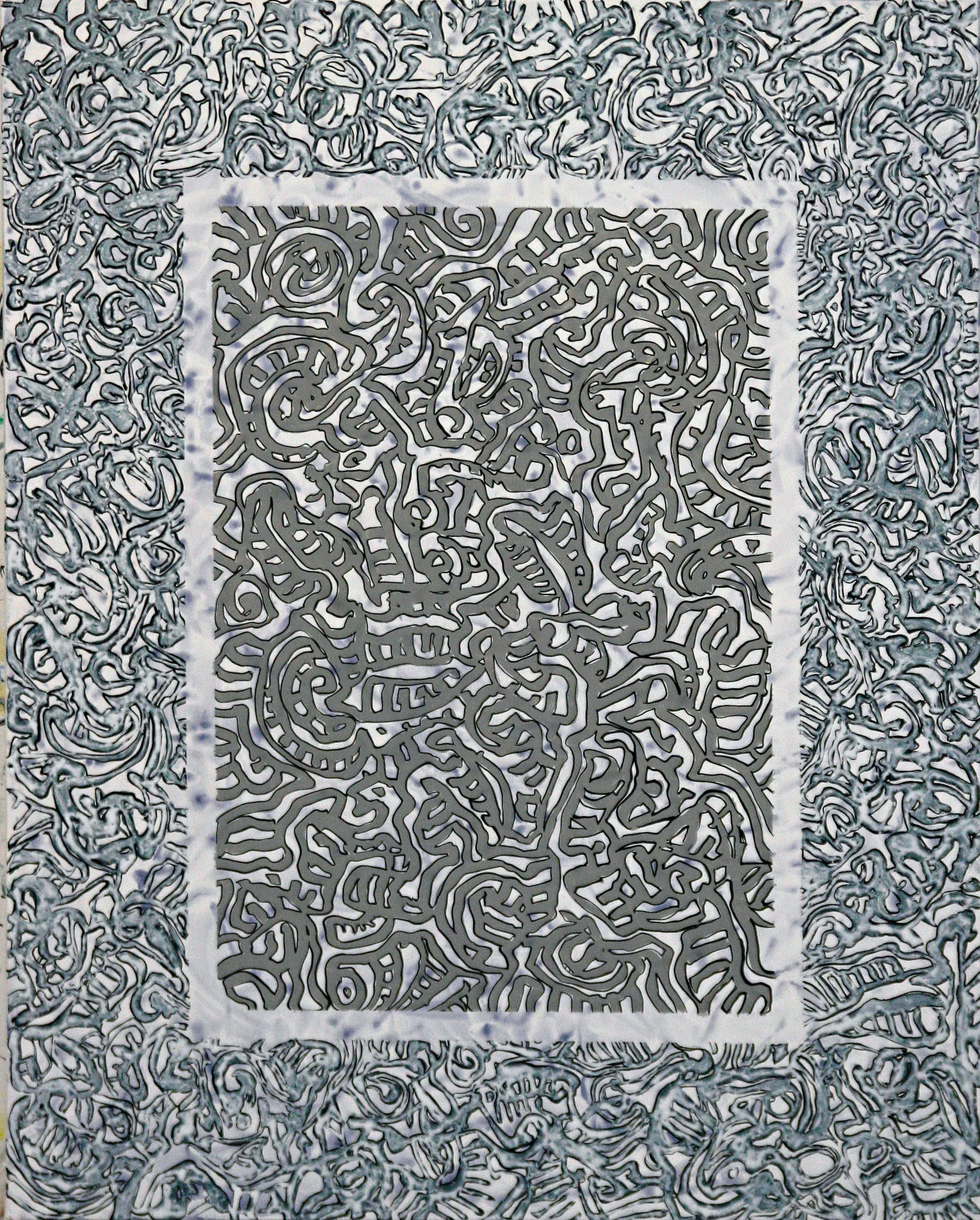 11232-81x65cm 11232-81x65cm