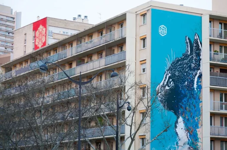 C215