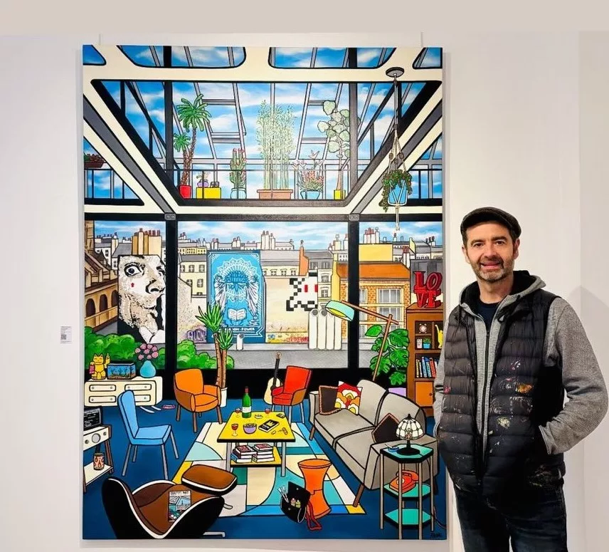 Capture d’écran . 2024-10-31 à 16.26.33 Capture d’écran . 2024-10-31 à 16.26.33