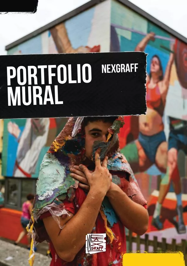 Couverture du Catalogue