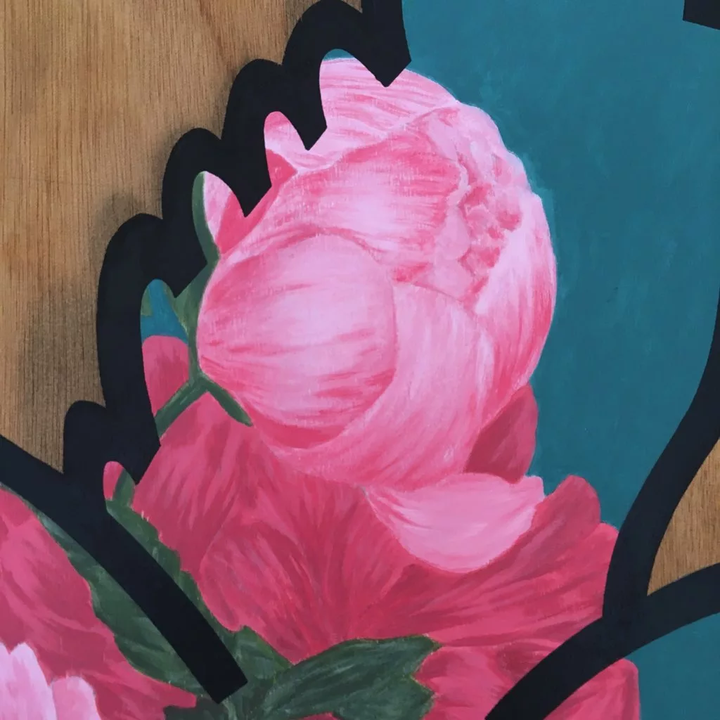 Colombe spring break d'ami imaginaire Colombe spring break d'ami imaginaire