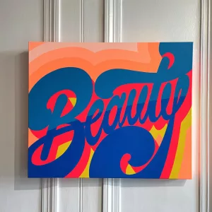 galerie