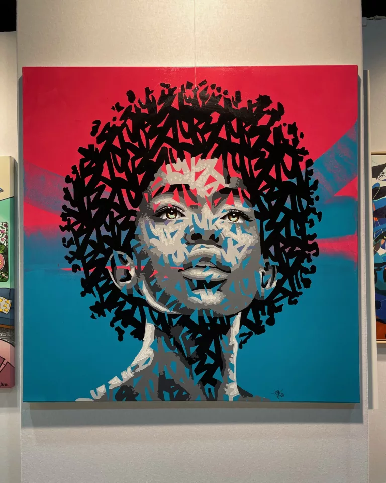 Art Courtrai