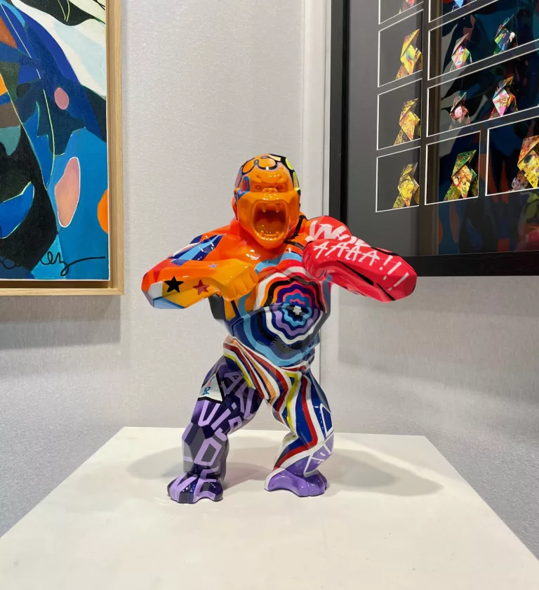 Art Courtrai