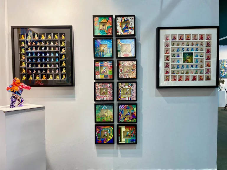 Art Courtrai