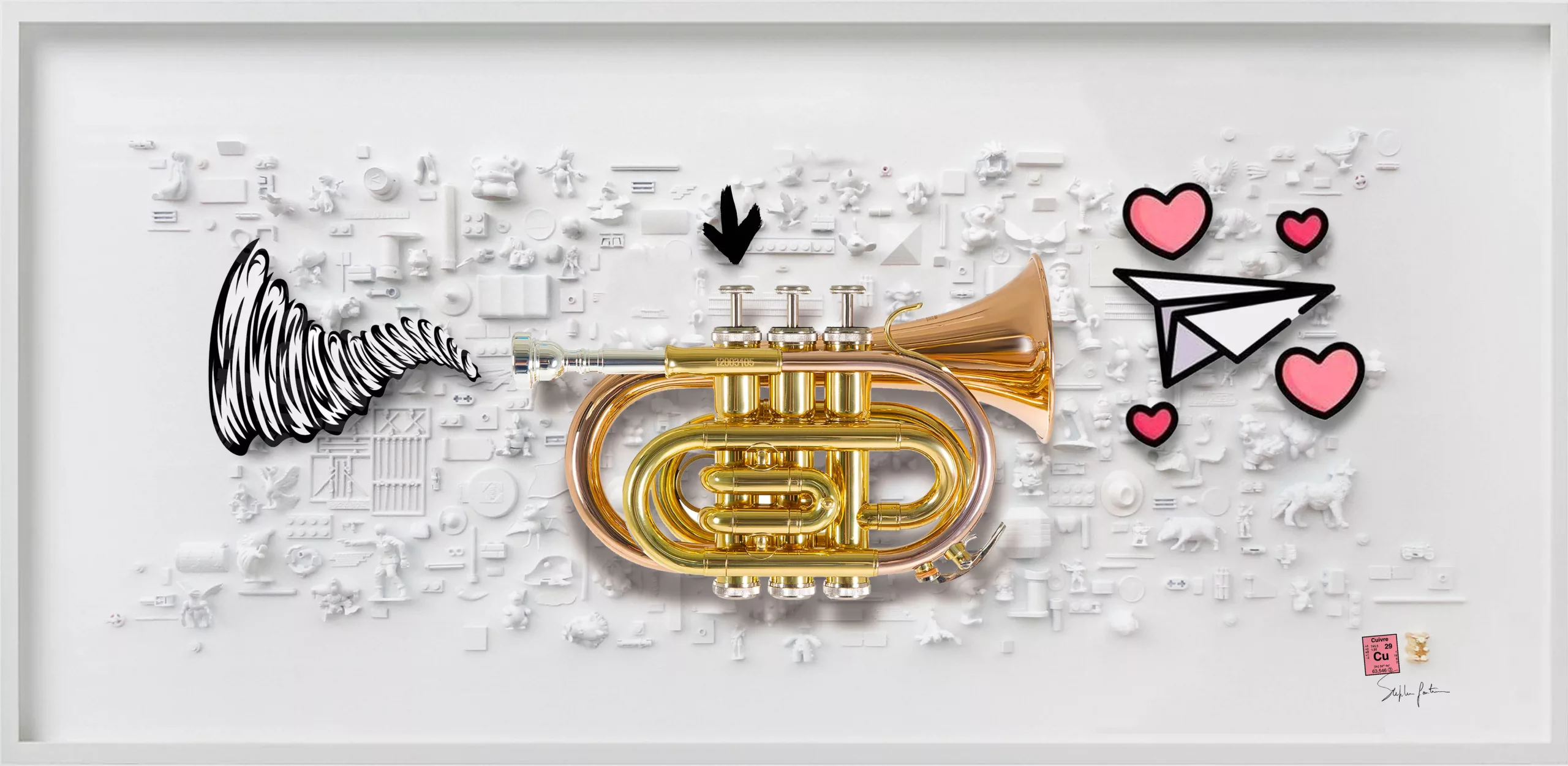 Symphonic Wind