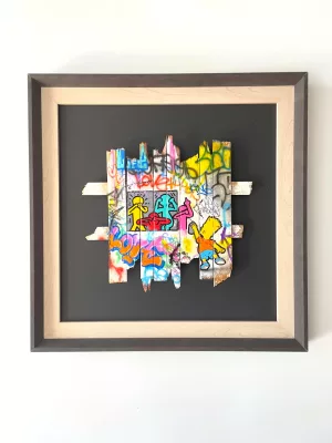 Bart attack