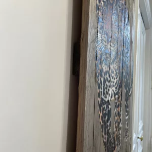 Jaguar debout, 80x54cm, Mosko, art urbain (7)