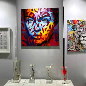 Lausanne Art Fair oct 24 (1)