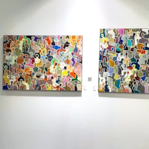 Lausanne Art Fair oct 24 (7)